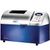 UNOLD 8658 Backmeister UNOLD 8658 Backmeister