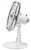 UNOLD 86810 UNOLD 86810