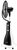UNOLD 86910 UNOLD 86910