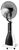 UNOLD Nebula Touch Digital (86930) UNOLD Nebula Touch Digital (86930)