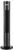 UNOLD Torre (86955) UNOLD Torre (86955)
