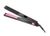 UNOLD 87645 Slim Exclusive UNOLD 87645 Slim Exclusive