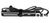 UNOLD 87685 Silver Exclusive UNOLD 87685 Silver Exclusive