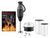 UNOLD ESGE M200 BBQ (98215) UNOLD ESGE M200 BBQ (98215)