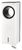 UNOLD Air Cooler Fresh (86990) UNOLD Air Cooler Fresh (86990)
