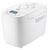 UNOLD Backmeister Big White (68520) UNOLD Backmeister Big White (68520)