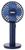 UNOLD Breezy II Handventilator UNOLD Breezy II Handventilator