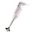 UNOLD ESGE M122 de Luxe UNOLD ESGE M122 de Luxe