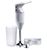 UNOLD ESGE M122S (90310) UNOLD ESGE M122S (90310)