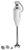 UNOLD Gastro P 200 (90860) UNOLD Gastro P 200 (90860)