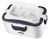 UNOLD Lunchbox UNOLD Lunchbox
