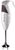 UNOLD M160G Gourmet (90610) UNOLD M160G Gourmet (90610)