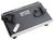 Motive Fitness by U.N.O. Vibrationsplatte Elegance Motive Fitness by U.N.O. Vibrationsplatte Elegance