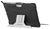Urban Armor Gear Metropolis Surface Go Urban Armor Gear Metropolis Surface Go