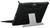 Urban Armor Gear Surface Pro 4 Composite (2017) Urban Armor Gear Surface Pro 4 Composite (2017)