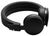 Urbanears Plattan ADV Urbanears Plattan ADV