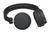 Urbanears Zinken Urbanears Zinken