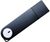 USB 2.0 Flashdrive 2GB USB 2.0 Flashdrive 2GB