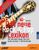 USM Das neue Rock & Pop Lexikon USM Das neue Rock & Pop Lexikon