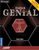 USM Einfach Genial PC USM Einfach Genial PC