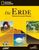 USM National Geographic Die Erde USM National Geographic Die Erde