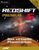 USM RedShift 6 Premium USM RedShift 6 Premium