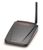 US Robotics Wireless Gaming Adapter & Ethernet Bridge US Robotics Wireless Gaming Adapter & Ethernet Bridge