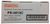 Utax PK-5015C Utax PK-5015C