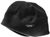 Uvex Bike Cap Uvex Bike Cap