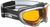 Uvex Comanche Optic Uvex Comanche Optic