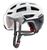 Uvex Finale Visor Uvex Finale Visor