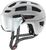 Uvex Finale Visor V Uvex Finale Visor V
