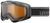 Uvex g.gl 300 Polavision Uvex g.gl 300 Polavision