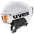 Uvex Heyya Pro Set Uvex Heyya Pro Set