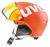 Uvex Hlmt 500 Visor Uvex Hlmt 500 Visor