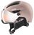 Uvex Hlmt 600 Visor Uvex Hlmt 600 Visor