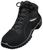 Uvex Motion Light S2 Stiefel Uvex Motion Light S2 Stiefel