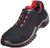 Uvex Motion Style S2 Halbschuh Uvex Motion Style S2 Halbschuh