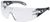 Uvex pheos Schutzbrille Uvex pheos Schutzbrille