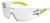 Uvex pheos s Schutzbrille Uvex pheos s Schutzbrille