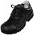 Uvex Quatro Pro S3 Halbschuh Uvex Quatro Pro S3 Halbschuh