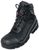 Uvex Quatro Pro S3 Stiefel Uvex Quatro Pro S3 Stiefel