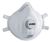 Uvex silv-air classic 2310 FFP3 Uvex silv-air classic 2310 FFP3