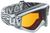 Uvex Speedy Pro Uvex Speedy Pro