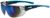 Uvex Sportstyle 204 Uvex Sportstyle 204