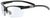 Uvex Sportstyle 802 Small V Uvex Sportstyle 802 Small V