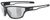 Uvex Sportstyle 806 V Uvex Sportstyle 806 V