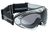 Uvex Ultrasonic Uvex Ultrasonic
