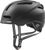 Uvex Urban Planet LED Uvex Urban Planet LED