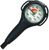 Uwatec U-Line-Manometer Uwatec U-Line-Manometer